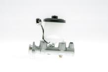 AISIN BMT-262